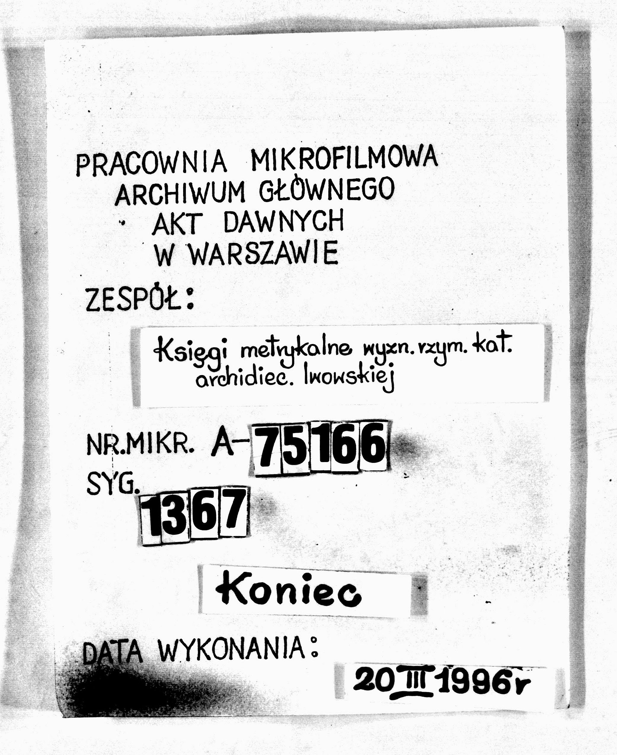 PL_1_301_1367_9999-tablica koncowa